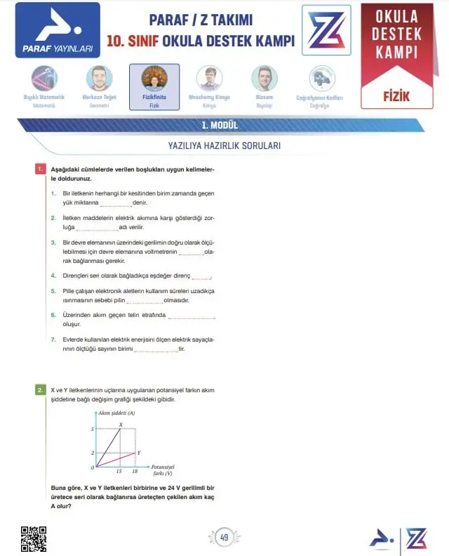 10.sinif-fizik-1.donem-1.yazili-etkinlikli-sorular