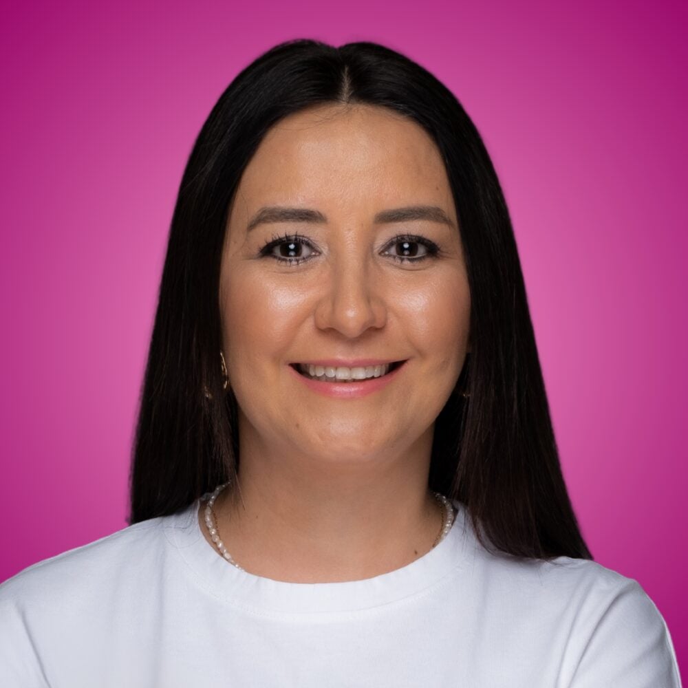 Öznur Saat Yıldırım profil fotoğrafı