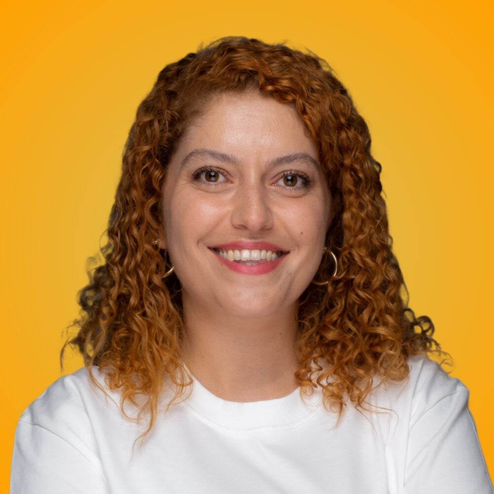 Didar Baskın profil fotoğrafı