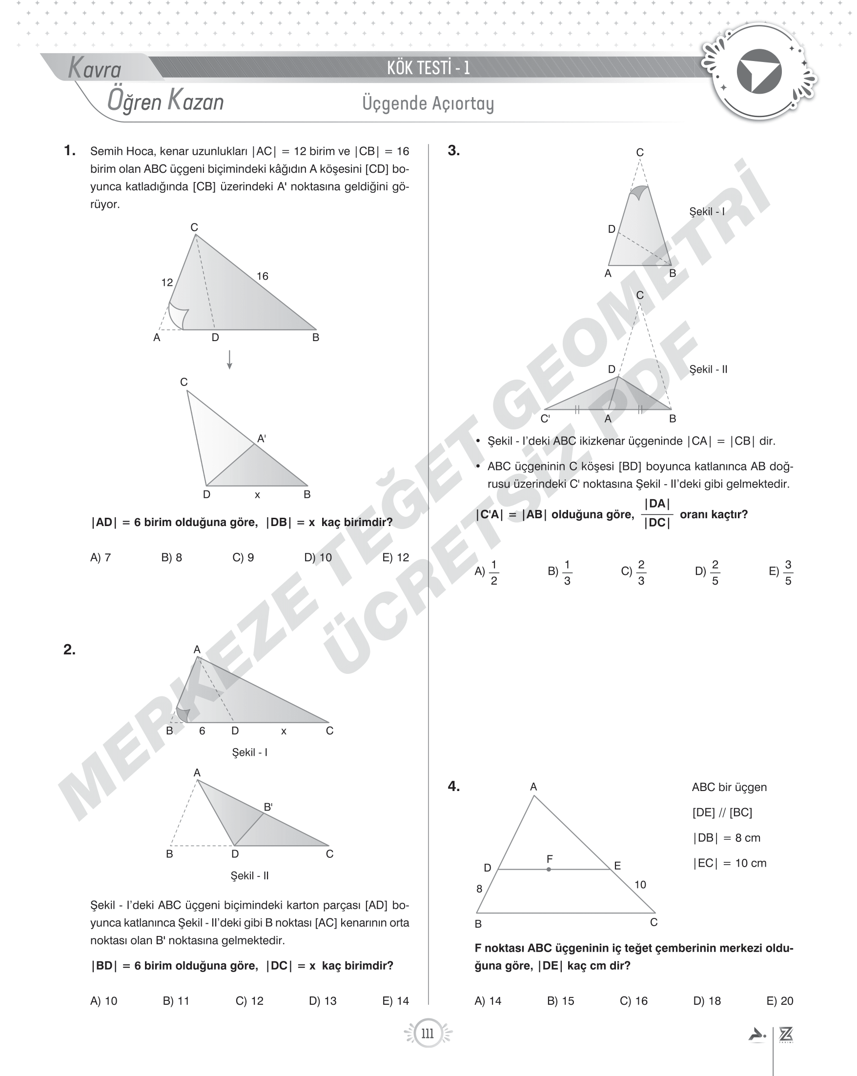 https://cdn.zeduva.com/2024/01/ucgenler-aciortay-koktestleri-konu-anlatimi.pdf
