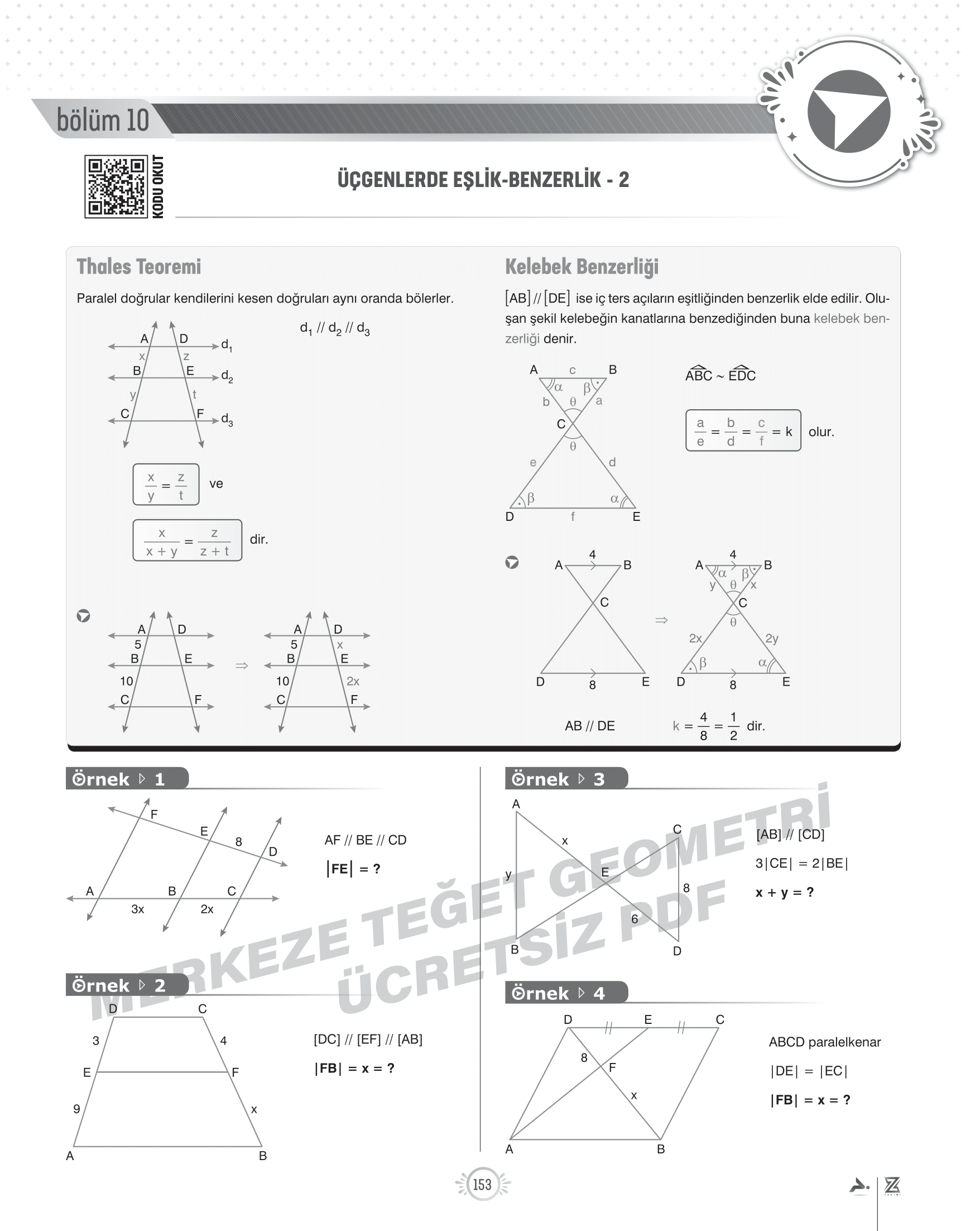 ücgenler-ücgende-eslik-benzerlik-konu-anlatimı