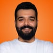 İlhan Aslan