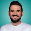 Semih Akpınar