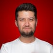 İsmail Kocabaş