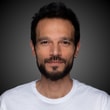 Soner Ardıç