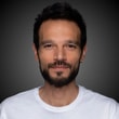 Ardıç Tarih