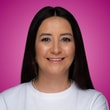 Türkçe Saati