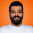 İlhan Aslan