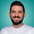 Semih Akpınar