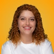 Didar Baskın