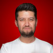 İsmail Kocabaş