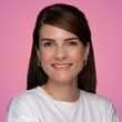 Zeynep Nur Gültekin