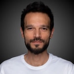 Ardıç Tarih