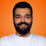 Merkeze Teğet
