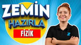 Fizik Zemin Hazırla video önizlemesi