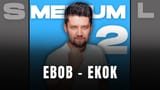 10.Gün: EBOB - EKOK Medium Test - 2 video önizlemesi