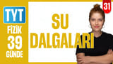 31. Gün: Su Dalgaları video önizlemesi