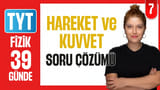 7. Gün: Hareket Grafikleri video önizlemesi