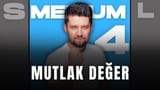 14.Gün: Mutlak Değer Medium Test - 4 video önizlemesi