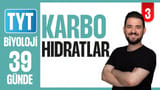 3.Gün: Karbohidratlar video önizlemesi