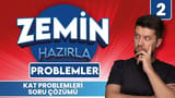 2.Gün: Kat Problemleri video önizlemesi