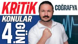 4.Gün: Nüfus video önizlemesi