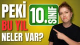 10. Sınıfa geçerken eksiklerini nasıl kapatırsın video önizlemesi