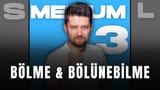 9.Gün: Bölme Bölünebilme Kuralları Medium Test - 3 video önizlemesi