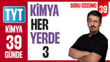 39.Gün: Hazır Gıdalar-Yenilebilir Yağlar video önizlemesi