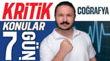 7.Gün: Dış kuvvetler video önizlemesi