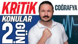 2.Gün: Bölgeler video önizlemesi