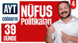 4.Gün:Nüfus Politikaları video önizlemesi