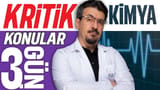 3.Gün: Periyodik Sistem video önizlemesi
