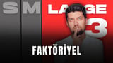 11.Gün: Faktöriyel Large Test - 3 video önizlemesi
