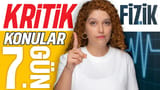 7.Gün: Elektrik ve Manyetizma video önizlemesi