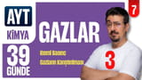 7.Gün: Kısmi Basınç-Gazların Karıştırılması video önizlemesi