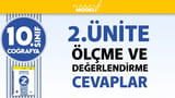 MEB Ders Kitabı video önizlemesi