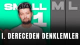 12.Gün: Denklemler Small Test - 1 video önizlemesi