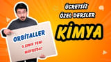 Orbitaller video önizlemesi