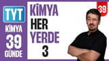 39.Gün: Hazır Gıdalar-Yenilebilir Yağlar video önizlemesi