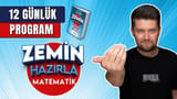 Zemin Hazırla video önizlemesi