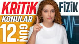 12.Gün: Mercekler video önizlemesi