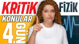 4.Gün: Newton Hareket Yasaları video önizlemesi