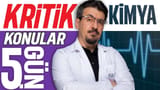 5.Gün: Zayıf Etkileşimler video önizlemesi