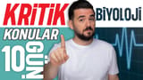 10.Gün: Hücre Bölünmeleri video önizlemesi