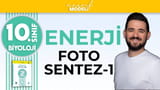 Fotosentez'e Giriş video önizlemesi