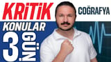 3.Gün: İklim Bilgisi video önizlemesi
