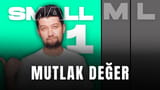 TYT Matematik İlk 12 Soru - Mutlak Değer Small Test - 1 video önizlemesi