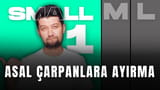 4.Gün: Asal Çarpanlara Ayırma Small Test - 1 video önizlemesi