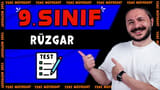 Rüzgarlar video önizlemesi